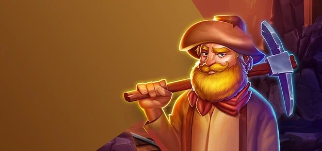 Slotlair promotion tile artwork for UK players, shown in the Slotlair account guide